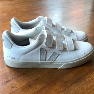 Veja Recife Sneakers